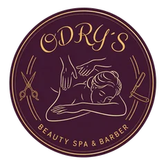 Odry's Beauty Spa & Barber